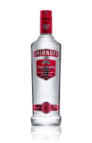 off Vodka No 21. 37,5%