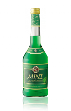 Mint 27%