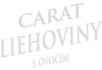 Carat Liehoviny