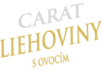 Carat Liehoviny