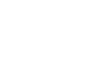 Morský vlk