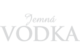 Vodka Jemná