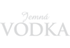 Vodka Jemná