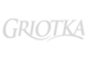 Griotka 27%