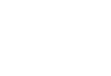 Griotka 27%