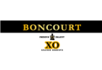 Boncourt XO