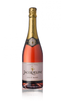 Jacqueline Brut Rose