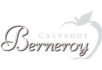 Berneroy Calvados