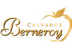 Berneroy Calvados