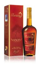 Berneroy Calvados VSOP