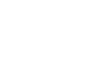 Plantation