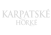 Karpatské horké