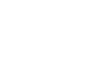 Karpatské horké