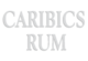 Caribics Rum