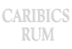 Caribics Rum