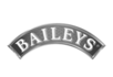 Baileys