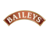 Baileys