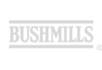 Bushmills