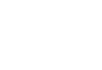 Bushmills