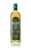 Bushmills 10 years old 40%