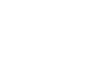 Jameson