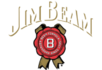 Jim Beam