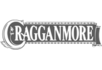 Cragganmore