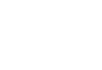 Talisker