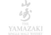 Yamazaki