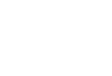 Yamazaki