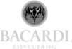 Bacardi