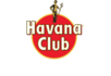 Havana Club