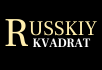 Russkiy Kvadrat