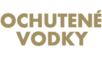 Carat ochutené vodky