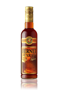 Fernet Škorica 30%