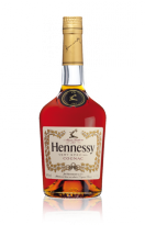 Hennessy VS 40% 