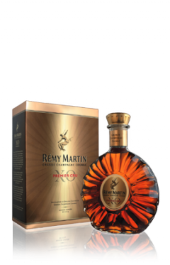 Remy Martin XO Excellence 40% 