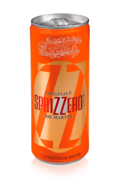 Sprizzerò Original 3,5%