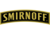 Smirnoff