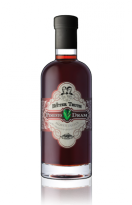 The Bitter Truth Pimento Dram 