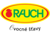 Rauch 