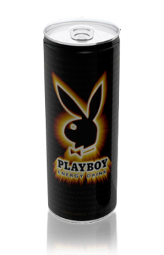 Playboy Classic