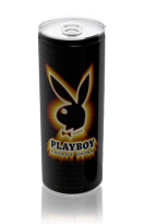 Playboy Classic