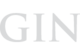 Gin