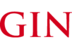 Gin