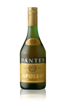 Dantes Napoleon 36%