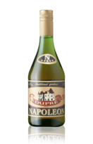 Dupré Napoleon 40%