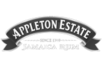 Appleton Estate 