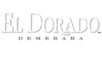 El Dorado 