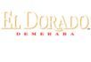 El Dorado 